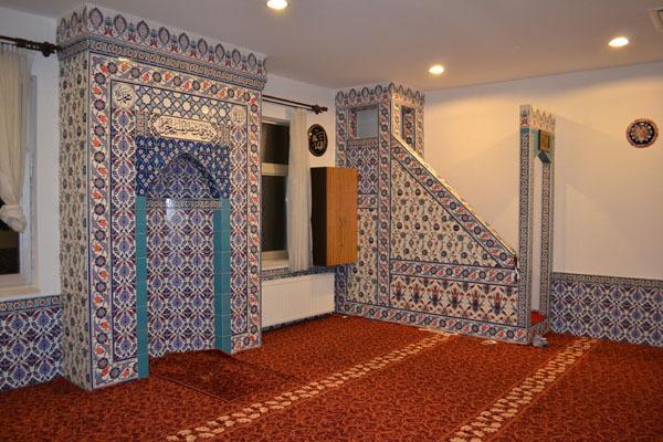 Ozdemir Hotel Pamukova Экстерьер фото